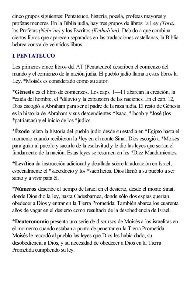 DICCIONARIO EL MUNDO PUNTO ES Diccionario El Mundo Punto Es